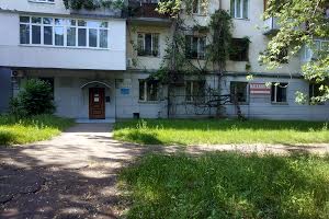 комерційна за адресою Голосіївський просп. (40-річчя Жовтня), 88