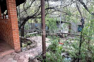будинок за адресою с. Ржавець, перемоги