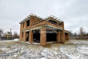 будинок за адресою Сергія Барсукова вул. (Федоренка), 6