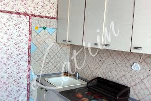 квартира за адресою Семафорна вул., 34в