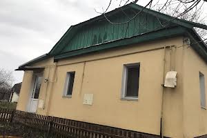 дом по адресу Озерна