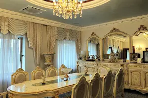 квартира по адресу Ивана Франко ул., 9