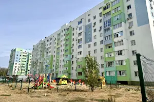 квартира за адресою Миру, 51