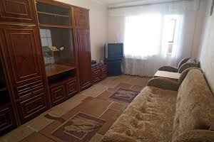 квартира по адресу Незалежності бульв. (50 років Жовтня), 19-А