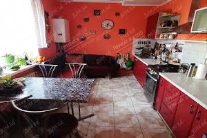 дом по адресу Ляли Убийвовк ул., 1