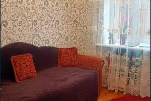 будинок за адресою Дачний, 1