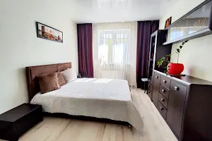 квартира за адресою Ньютона вул., 108