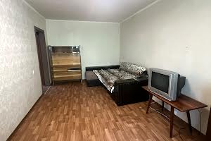 квартира за адресою Ювілейний просп. (), 88
