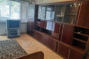 квартира по адресу Дружбы Народов ул., 279