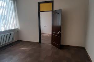 комерційна за адресою Мала Гончарівська вул., 28/30