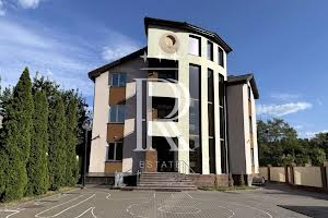 комерційна за адресою Польова вул., 61