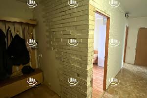 квартира за адресою Нескорених вул., 70