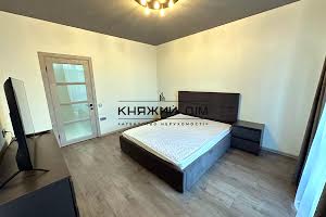 квартира по адресу Героїв Крут ул., 16
