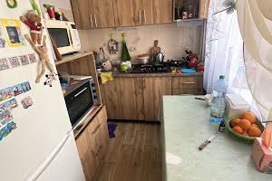 квартира по адресу В.Великого, 69