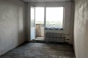 квартира за адресою Любові Малої просп. (Постишева), 2/1