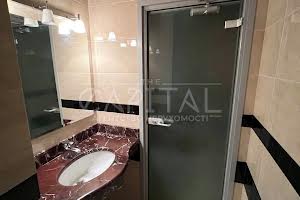 комерційна за адресою Федора Ернста вул., 3Б