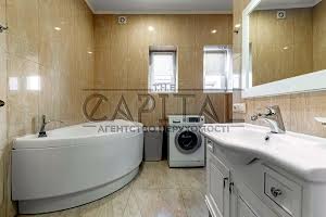 дом по адресу с. Гатное, Андреевская ул., 8