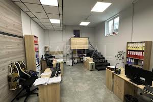 коммерческая по адресу Практичная ул., 1