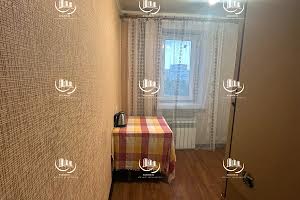 квартира за адресою Георгія Тарасенка вул. (Плеханівська), 50
