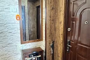 квартира по адресу Чугуев, авитор, 1