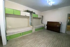 квартира за адресою Академіка Павлова вул., 142б