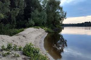 дом по адресу Рибальська, 3а