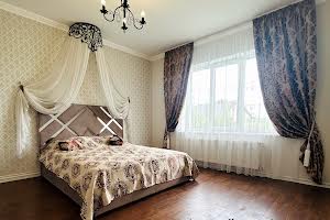 дом по адресу Харьковская ул., 4
