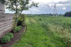 ділянка за адресою Ірпінь, 6-та Лінія вул.