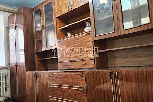 квартира за адресою Слов'янська вул., 6
