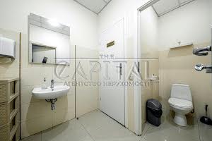 коммерческая по адресу Елены Телиги ул., 5