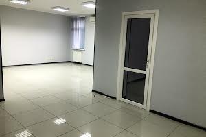 комерційна за адресою Лесі Українки бульв., 7А