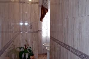 комерційна за адресою Дмитра Чижевського вул. (Петра Чаадаєва), 2
