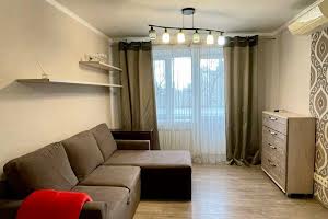 квартира за адресою Артура Савельєва вул. (Черняховського), 3