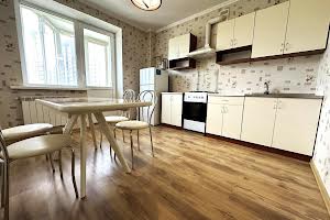 квартира за адресою Юності вул., 3
