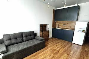 квартира за адресою Костанді вул., 203