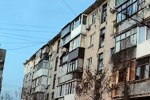 квартира за адресою Слобожанський просп. (Газети 