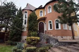 дом по адресу Аэродромная ул., 27