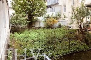 квартира за адресою Михайла Вербицького вул., 11