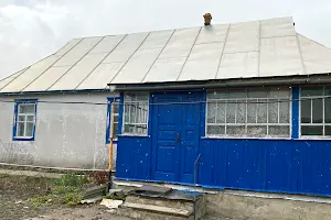 будинок за адресою Центральна