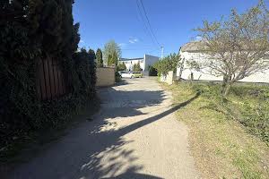 участок по адресу Центральная ул., 76