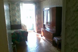 квартира за адресою Миру вул., 76