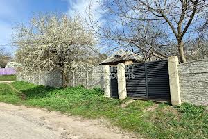 дом по адресу Джанкойская ул., 51