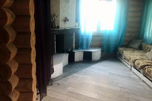 будинок за адресою Харків, Тракторобудівників просп.