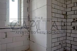 будинок за адресою Обухівський