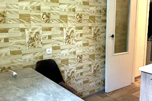 квартира за адресою 12 квітня, 24