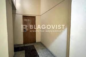 комерційна за адресою Ольгинська вул., 2/1