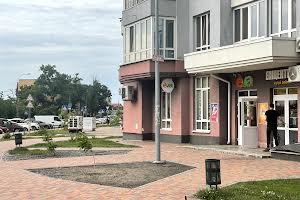 комерційна за адресою Каховська вул., 56