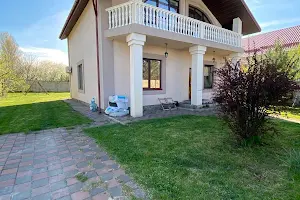 дом по адресу с. Озера, Молодіжна, 20