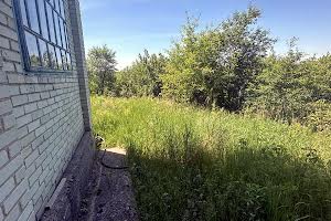 дом по адресу Шевченка, 6