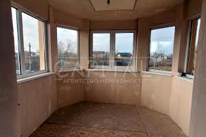 будинок за адресою Осокорки